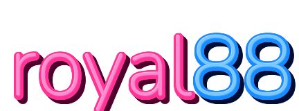 royal88 — logo kanal