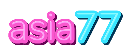 asia77 — logo kanal