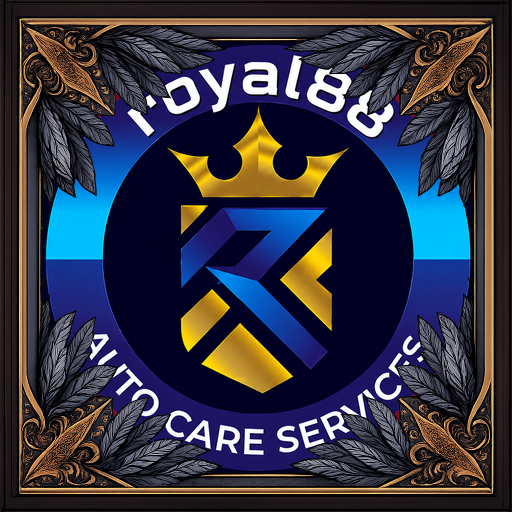 royal88 — mitra unggulan