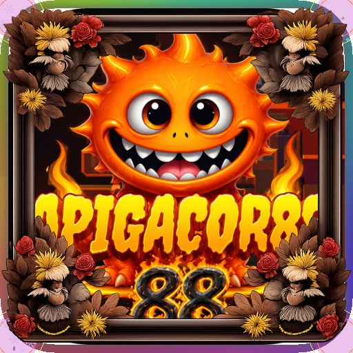 apigacor88 — galeri pratinjau Resmi APK