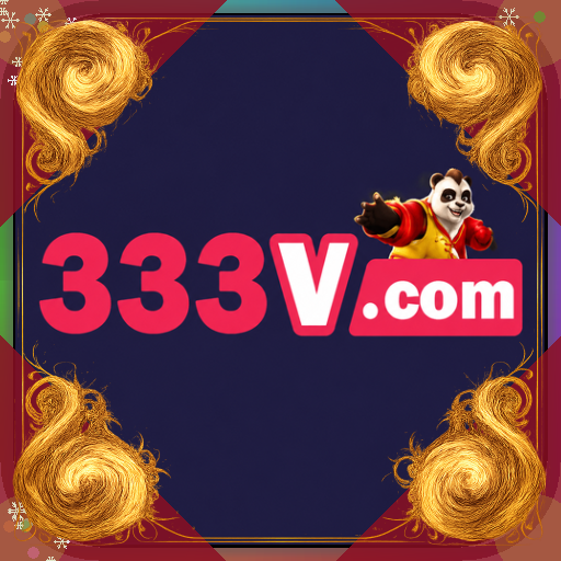 333v — mitra unggulan