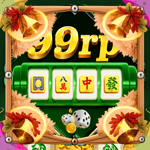 99rp — mitra unggulan