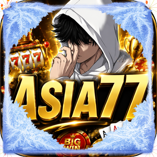 asia77 — mitra unggulan
